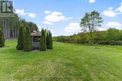 16 BEAVER CREEK LANE | Madoc Ontario | Slide Image Two