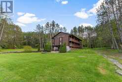 16 BEAVER CREEK LANE | Madoc Ontario | Slide Image Three