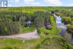 16 BEAVER CREEK LANE | Madoc Ontario | Slide Image Fifty