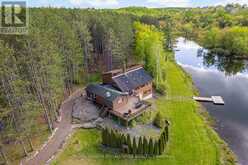 16 BEAVER CREEK LANE | Madoc Ontario | Slide Image Five