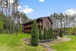 16 BEAVER CREEK LANE | Madoc Ontario | Slide Image Six