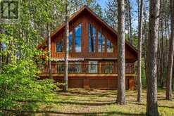 16 BEAVER CREEK LANE | Madoc Ontario | Slide Image Ten