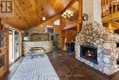 16 BEAVER CREEK LANE | Madoc Ontario | Slide Image Eleven