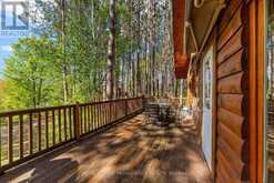 16 BEAVER CREEK LANE | Madoc Ontario | Slide Image Twelve