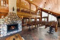 16 BEAVER CREEK LANE | Madoc Ontario | Slide Image Thirteen