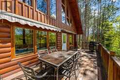 16 BEAVER CREEK LANE | Madoc Ontario | Slide Image Fourteen