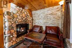16 BEAVER CREEK LANE | Madoc Ontario | Slide Image Fifteen