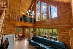 16 BEAVER CREEK LANE | Madoc Ontario | Slide Image Sixteen