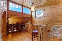 16 BEAVER CREEK LANE | Madoc Ontario | Slide Image Seventeen