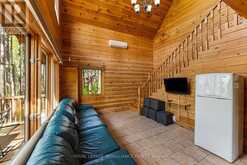 16 BEAVER CREEK LANE | Madoc Ontario | Slide Image Eighteen