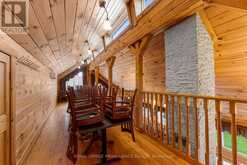 16 BEAVER CREEK LANE | Madoc Ontario | Slide Image Nineteen