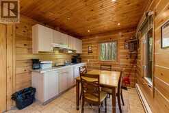 16 BEAVER CREEK LANE | Madoc Ontario | Slide Image Twenty