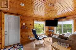 16 BEAVER CREEK LANE | Madoc Ontario | Slide Image Thirty
