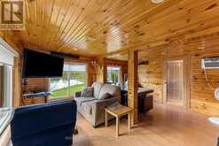 16 BEAVER CREEK LANE | Madoc Ontario | Slide Image Thirty-one