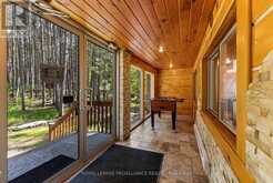 16 BEAVER CREEK LANE | Madoc Ontario | Slide Image Thirty-five