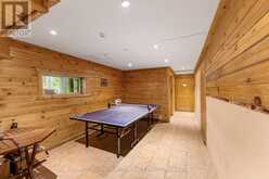 16 BEAVER CREEK LANE | Madoc Ontario | Slide Image Thirty-eight