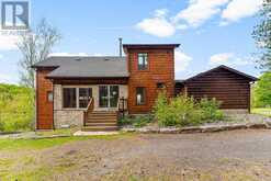 16 BEAVER CREEK LANE | Madoc Ontario | Slide Image Thirty-nine
