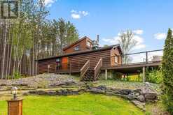 16 BEAVER CREEK LANE | Madoc Ontario | Slide Image Forty
