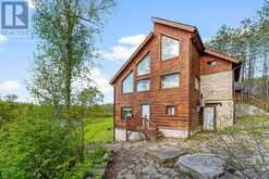 16 BEAVER CREEK LANE | Madoc Ontario | Slide Image Forty-one