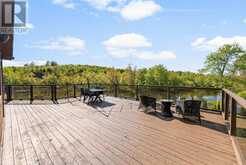 16 BEAVER CREEK LANE | Madoc Ontario | Slide Image Forty-two