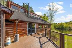 16 BEAVER CREEK LANE | Madoc Ontario | Slide Image Forty-three