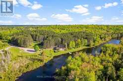 16 BEAVER CREEK LANE | Madoc Ontario | Slide Image Forty-four