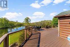 16 BEAVER CREEK LANE | Madoc Ontario | Slide Image Forty-five