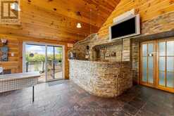 16 BEAVER CREEK LANE | Madoc Ontario | Slide Image Nine