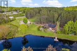 16 BEAVER CREEK LANE | Madoc Ontario | Slide Image Forty-nine