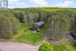 16 BEAVER CREEK LANE | Madoc Ontario | Slide Image Seven