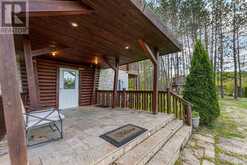 16 BEAVER CREEK LANE | Madoc Ontario | Slide Image Eight