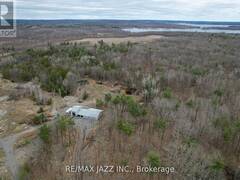 1167 BELMONT TOWNSHIP 2 LINE Havelock-Belmont-Methuen Ontario, K0L 1Z0