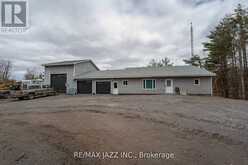 1167 BELMONT TOWNSHIP 2 LINE | Havelock-Belmont-Methuen Ontario | Slide Image Two