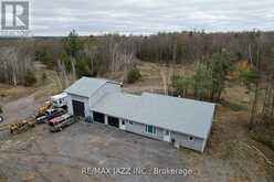 1167 BELMONT TOWNSHIP 2 LINE | Havelock-Belmont-Methuen Ontario | Slide Image Eighteen