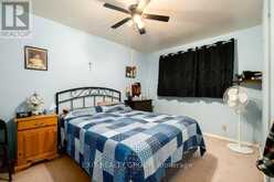 755 NAPHAN ROAD | Belleville Ontario | Slide Image Thirty-one