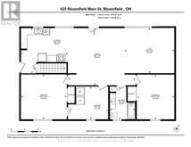 425 BLOOMFIELD MAIN STREET | Prince Edward Ontario | Slide Image Nineteen