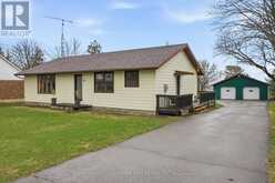 425 BLOOMFIELD MAIN STREET | Prince Edward Ontario | Slide Image One