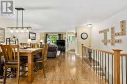 14 ALGONQUIN AVENUE | Brighton Ontario | Slide Image Fifteen