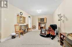14 ALGONQUIN AVENUE | Brighton Ontario | Slide Image Thirty-four