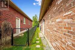 14 ALGONQUIN AVENUE | Brighton Ontario | Slide Image Thirty-nine