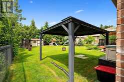 14 ALGONQUIN AVENUE | Brighton Ontario | Slide Image Forty