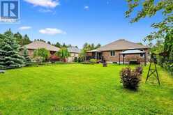 14 ALGONQUIN AVENUE | Brighton Ontario | Slide Image Forty-six