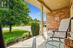 14 ALGONQUIN AVENUE | Brighton Ontario | Slide Image Seven
