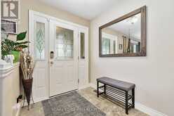 14 ALGONQUIN AVENUE | Brighton Ontario | Slide Image Eight