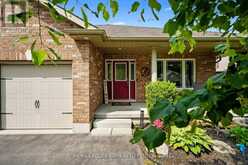 14 ALGONQUIN AVENUE | Brighton Ontario | Slide Image One