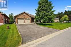 14 ALGONQUIN AVENUE | Brighton Ontario | Slide Image Two