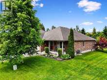 14 ALGONQUIN AVENUE | Brighton Ontario | Slide Image Three