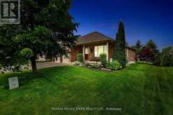 14 ALGONQUIN AVENUE | Brighton Ontario | Slide Image Four