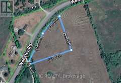 0 WEBSTER ROAD | Asphodel-Norwood Ontario | Slide Image One