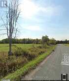 0 WEBSTER ROAD | Asphodel-Norwood Ontario | Slide Image Three